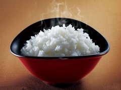 服務(wù)優(yōu)勢